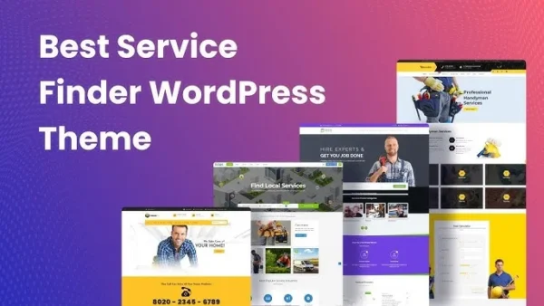 Elementor Page Builder Pro    Demo Products (Copy)